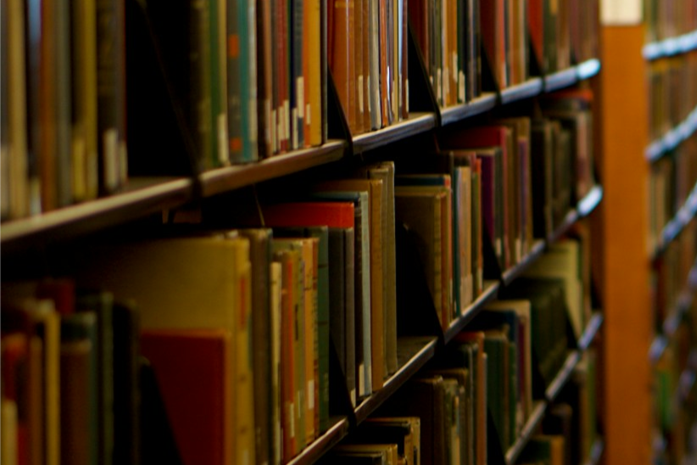 Nonprofit News April 14, 2026