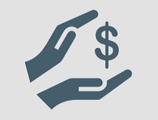 Go to Professional Fundraisers
