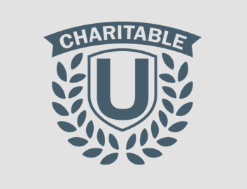 Go to Charitable University