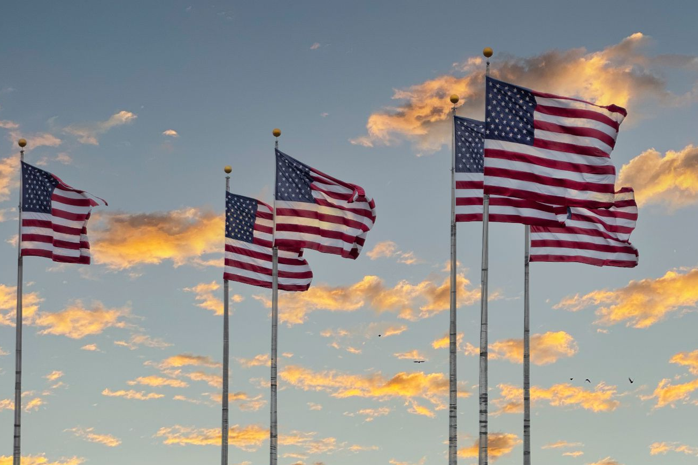 Nonprofit News January 2025