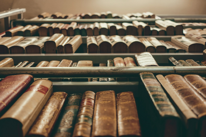 Nonprofit News October 2025