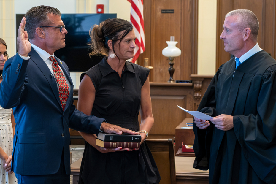 Nonprofit News June 8, 2026
